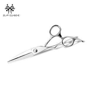 Cina all'ingrosso professionale per diradamento dei capelli <span class=keywords><strong>forbici</strong></span> e taglio cesoia per barbiere salone parrucchiere <span class=keywords><strong>forbici</strong></span> - Product Image 2