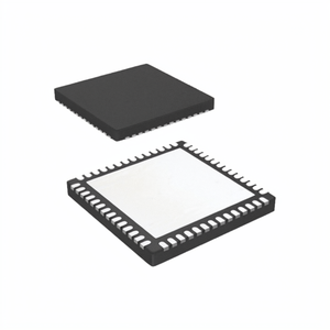 Buy Electronics Components Online 56 VFQFN Exposed Pad, CSP Data Acquisition Authorized Distributor ADAS1000BCPZ - Product Image 1