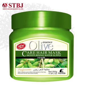 GORNIA 500ml Huile d'argan biologique pour le traitement des <span class=keywords><strong>cheveux</strong></span>, crème réparatrice pour les <span class=keywords><strong>cheveux</strong></span> pour les soins quotidiens des <span class=keywords><strong>cheveux</strong></span> - Product Image 4