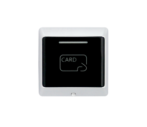 FD-R66M IC 13.56MHZ <span class=keywords><strong>RFID</strong></span> WG26 카드 리더기 - Product Image 4