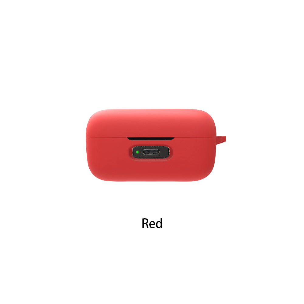 Rojo