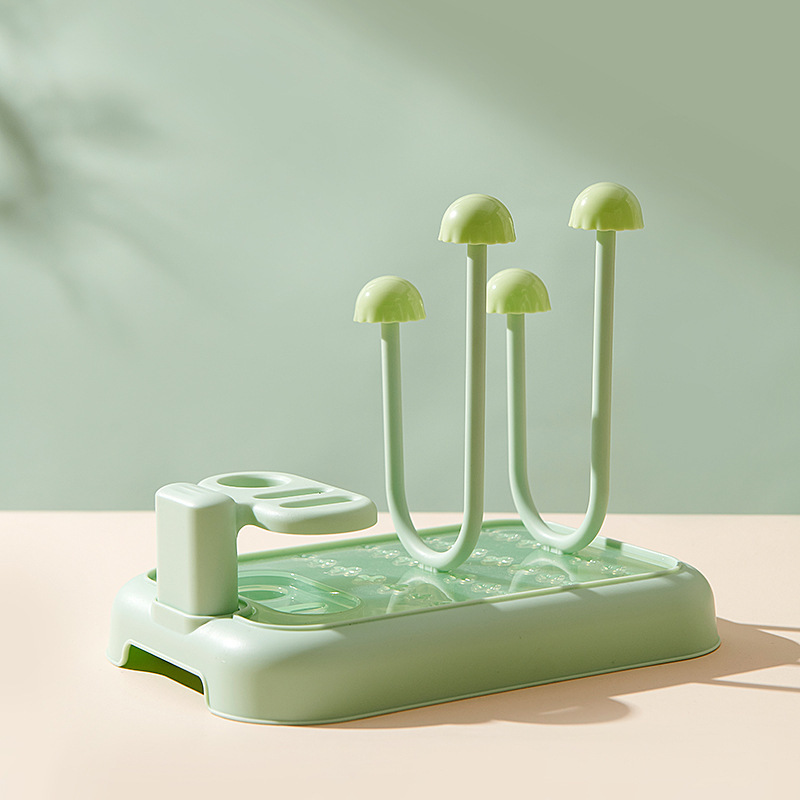 Verde menta