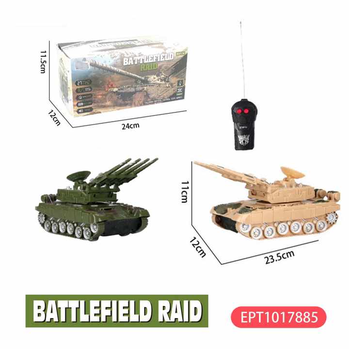 Set Mattoncini Veicolo Militare Marder III H 661 Pezzi - Modellino Carro Armato Tedesco WW2 Per Adulti E Bambini 10+ - 5