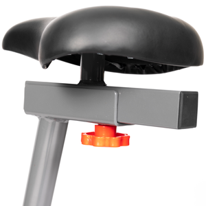 Top Grade High Quality New Design Indoor Spin Commercial Magnetic Home Gym Upright Fitness <strong>Mini</strong> <strong>Exercise</strong> <strong>Bike</strong> - Product Image 2