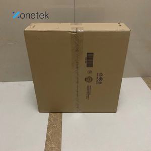 Original Neuf en boîte HPE <span class=keywords><strong>JL075A</strong></span> <span class=keywords><strong>Aruba</strong></span> 3810M 16SFP+ Switch 2 slots en stock - Product Image 4