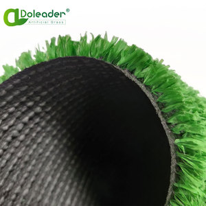 7mm <strong>Plastic</strong> Grass Synthetic <strong>Edging</strong> Artificial <strong>Lawn</strong> - Product Image 3