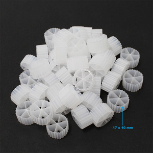 SunSun Aquarium Koi <strong>Pond</strong> <strong>Filter</strong> CPA-30000 13000L/h 55W Plastic <strong>Box</strong> Stock with Chinese Plug for 40m3 - Product Image 3