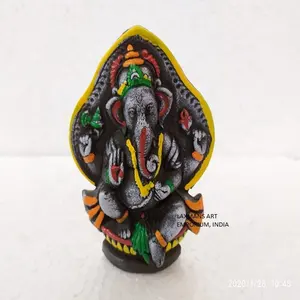 Statue gan100% series, décoration d'interieur - Product Image 2