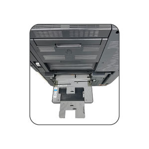 Photocopieuse <span class=keywords><strong>de</strong></span> seconde main Photocopieuse multifonctionnelle Bizhub 958 Équipement <span class=keywords><strong>de</strong></span> <span class=keywords><strong>bureau</strong></span> pour Konica Minolta - Product Image 6