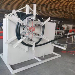 Tubo <span class=keywords><strong>de</strong></span> polietileno <span class=keywords><strong>de</strong></span> drenaje <span class=keywords><strong>de</strong></span> fabricación Tubo <span class=keywords><strong>de</strong></span> carrete <span class=keywords><strong>de</strong></span> Pe <span class=keywords><strong>de</strong></span> <span class=keywords><strong>4</strong></span> pulgadas <span class=keywords><strong>Precio</strong></span> <span class=keywords><strong>de</strong></span> tubería <span class=keywords><strong>de</strong></span> riego por goteo <span class=keywords><strong>de</strong></span> plástico negro perforado - Product Image 6