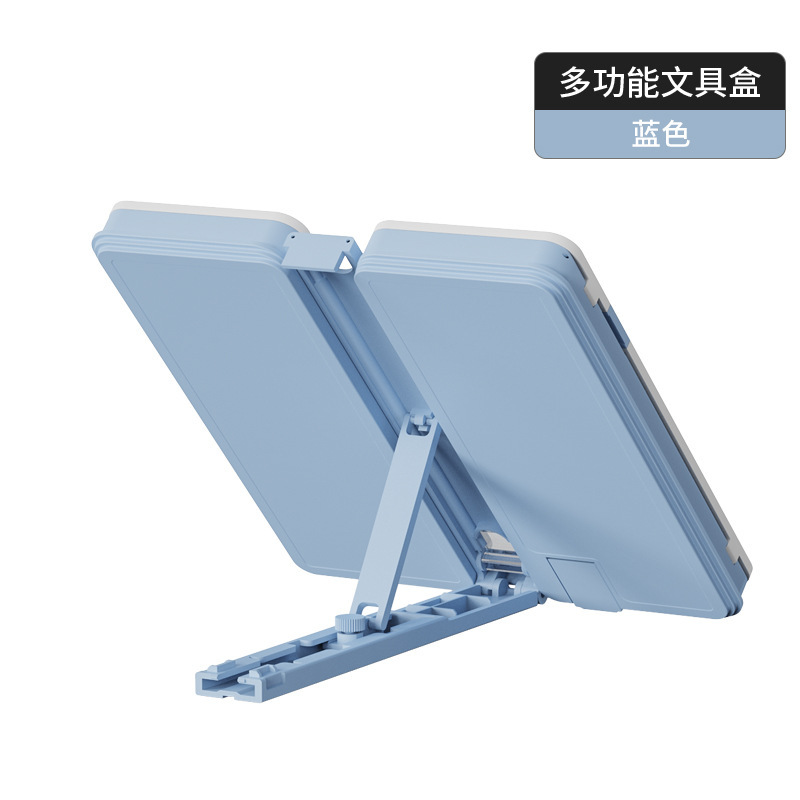 Como se muestra en la figura