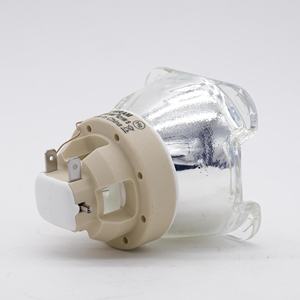 Bombilla de Foco Móvil para Escenario Popular, MSD HRI SIRIUS <span class=keywords><strong>421W</strong></span> S AC 220V, 3000 Horas de Vida Útil - Product Image 3