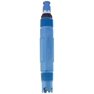 Endress Hauser Digital pH Sensor Memosens CPF81E CPF81 CPF82 E+H Analysis - Product Image 6