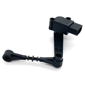 Sensor de Altura Land Rover LR023647 LR014586 para Control de Suspensión de Range Rover Sport - Product Image 4