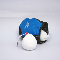 Sports et fitness, escalade, poudre de magnésium antidérapante 56g en boule