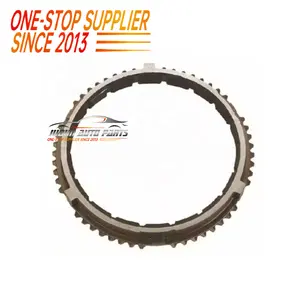 one-stop supplier truck transmissions parts SYNCHRONIZER RING GEAR for Nissan UD CK520 32605-90171 3260590171