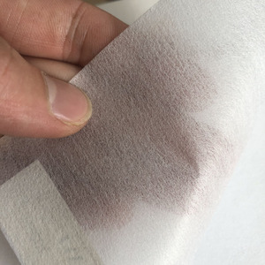 1020H 1025H 1030H 1035H 1040H 1045H 1050H 1055H 1060H 1065H 1070H 1075H Polyester Không Dệt Hóa Chất Trái Phiếu Interlining - Product Image 6