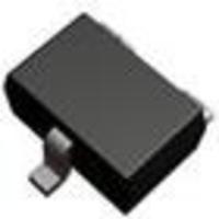 2SA2060(TE12L,F) Trans GP BJT PNP 50V 2A 2500mW 4-Pin(3+Tab) PW-Mini T/R