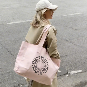 <span class=keywords><strong>Sac</strong></span> fourre-tout en toile de <span class=keywords><strong>coton</strong></span> personnalisé avec logo imprimé, taille personnalisée, lavable, durable, pour les voyages, promotionnel, mignon, en gros - Product Image 4
