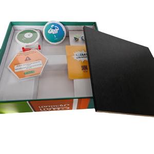 <span class=keywords><strong>Jeu</strong></span> <span class=keywords><strong>de</strong></span> société personnalisé <span class=keywords><strong>de</strong></span> haute qualité, <span class=keywords><strong>jeu</strong></span> <span class=keywords><strong>de</strong></span> cartes multijoueur, <span class=keywords><strong>jeu</strong></span> <span class=keywords><strong>de</strong></span> table pour jeunes adultes, entraînement cognitif, parent-enfant - Product Image 1