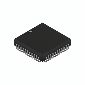 Distribuidor Autorizado IC FPGA 341 I/O 484FBGA Lista de Precios para Componentes Electrónicos Integrados 484 BGA M1AGLE3000V2-FGG484I - Product Image 1