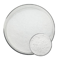 Deshang Factory Supply Trypsin 99% Pure White Powder Food Grade CAS 9002-07-7 Shandong Additif Alimentaire