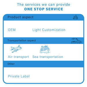 Bantalan persiapan alkohol 70%, 100 buah/boks tisu disinfektan kelas medis untuk kulit dan permukaan, tisu alkohol - Product Image 5