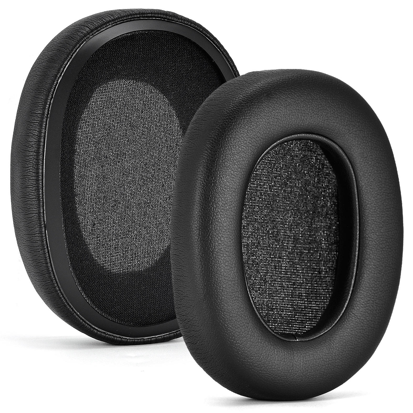 Ear Pads for AKG K361 K361BT K371 K371BT High Quality