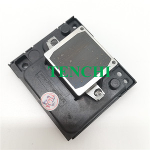 Tête d'impression F155040 F182000 F168020 pour Epson R250 RX430 RX530 CX3500 CX3650 <span class=keywords><strong>CX4900</strong></span> CX5700 CX5900, tête d'impression neuve pour imprimante jet d'encre - Product Image 1