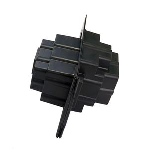 Nouvelle imprimante DTF Dx7 Dx 7 Tête d'impression Cabezal Mimaki Dx7 Tête d'impression Prix Tête d'impression Mimaki Jv34 Ts34 Dx7 Originale pour Mimaki - Product Image 4