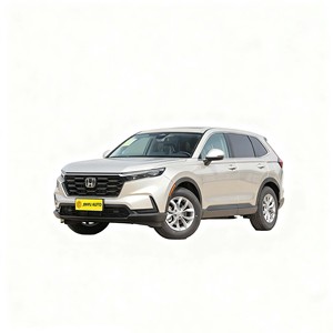 Marca para <span class=keywords><strong>Honda</strong></span> <span class=keywords><strong>CRV</strong></span> 2024 5 plazas compacto Voiture SUV techo solar panorámico <span class=keywords><strong>coches</strong></span> <span class=keywords><strong>de</strong></span> <span class=keywords><strong>segunda</strong></span> <span class=keywords><strong>mano</strong></span> Dongfeng 2023 1,5 gasolina <span class=keywords><strong>Honda</strong></span> usado - Product Image 1