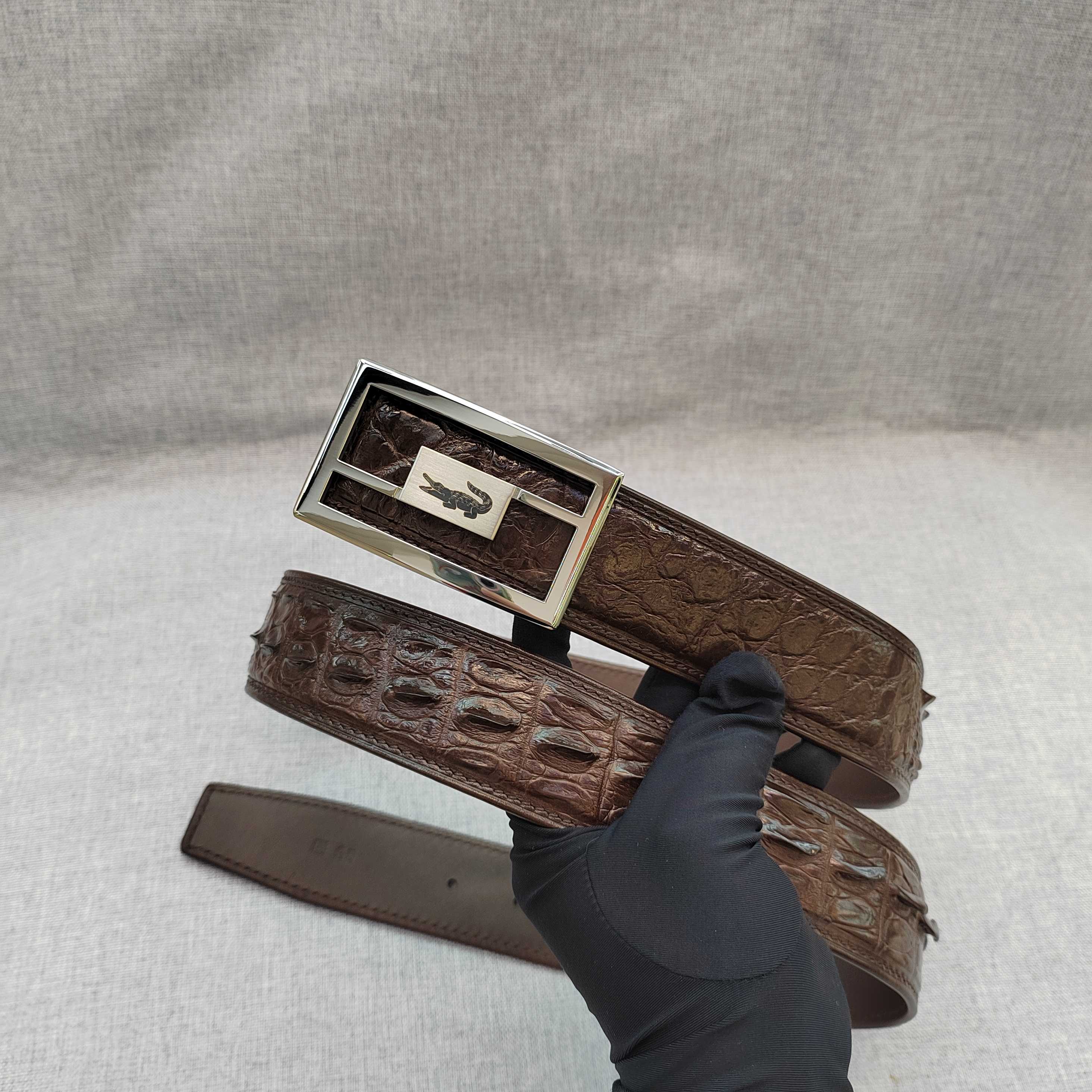 สีเงินคลาสสิก