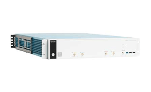 Producto Original y Genuino, Digitalizador de Bajo Perfil Tektronics Serie 6 - Product Image 5