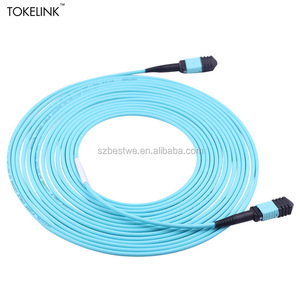 Cable de fibra óptica de alta precisión para aplicaciones en exteriores - Product Image 2