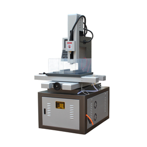 Hot bán dd703.30 Đặc điể<span class=keywords><strong>m</strong></span> kỹ thuật <span class=keywords><strong>m</strong></span>áy nhỏ lỗ CNC EDM <span class=keywords><strong>m</strong></span>áy khoan - Product Image 4