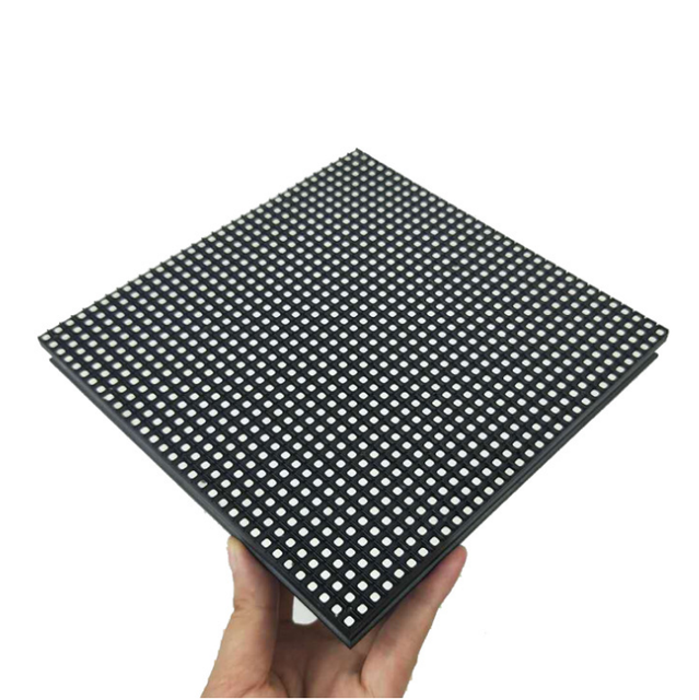 SMD Full Color Video Wall Indoor Large Advertising P2.5 P3 P3.91 P2.5 P3 P3.91 P4 Led Display Panel Module Screen