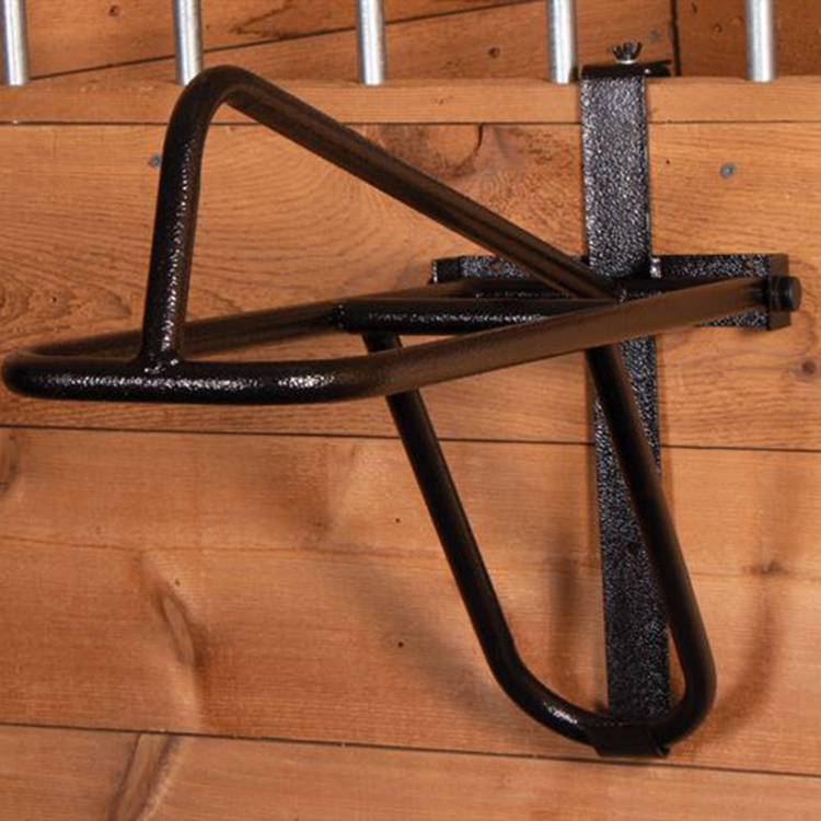 JHMech Heavy Duty Metal Easily Assembled Wall Mount Western and