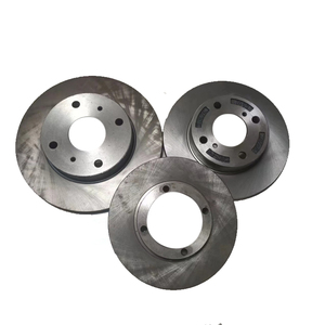 Disque de frein avant personnalisé pour moto Pièces moulées <span class=keywords><strong>en</strong></span> <span class=keywords><strong>fonte</strong></span> grise <span class=keywords><strong>fonte</strong></span> <span class=keywords><strong>ductile</strong></span> Plaquette de frein <span class=keywords><strong>en</strong></span> <span class=keywords><strong>fonte</strong></span> de sable de précision - Product Image 3