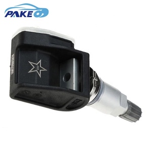 A000am2102 36106887140 TPMS monitör sistemi lastik basıncı sensörü mercedes-benz e-class AMGW12 W213 C238 CLS C257 0009052102 için - Product Image 5