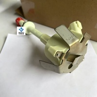 Ensemble de transformateurs Huayu 418-4861 pour groupes électrogènes G3508/G3516/G3512 et SR4B/SR46 Garantie 1 an Fabriqué en Chine