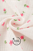Tendance 2025 qualité impression vêtements de détente 100% coton pyjamas ensemble été pyjamas pour Pijamas femmes ensemble