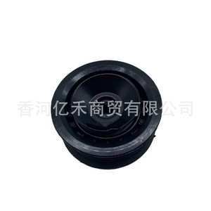 Poulie de tension et de guidage Hyundai Kia 25288-25001 – Pièce de rechange - Product Image 4