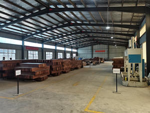 رف رف موقد ريفي عائم مع درج سري ، رف موقد خشبي عائم ديكور مركب على الحائط - Product Image 6