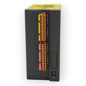 Módulo de E/S Digital Original FANUC A03B-0823-C015, Placa de Entrada/Salida CNC para Integración de Sistemas de Control de Máquinas Herramienta - Product Image 2