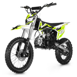 <span class=keywords><strong>125CC</strong></span> 2 ROUES Mini Off Road 4 Temps Dirt Bike <span class=keywords><strong>Cross</strong></span> Off-road Moto Dirt Motor Two Wheeler Moto <span class=keywords><strong>Pocket</strong></span> Bike Moto - Product Image 2
