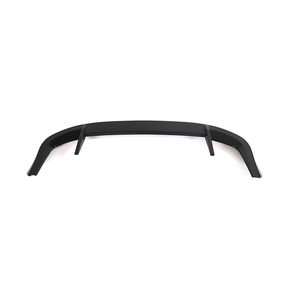 宝马X3 <span class=keywords><strong>M</strong></span>运动型IX3 2019-2022碳纤维后车顶扰流板 - Product Image 6