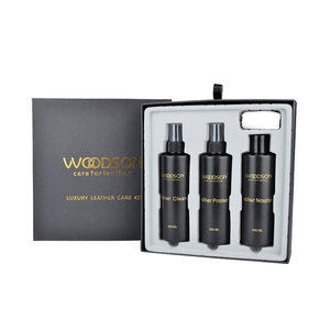 Kit d'<span class=keywords><strong>entretien</strong></span> du <span class=keywords><strong>cuir</strong></span> standard Eu, ensemble de dissolvant de taches de canapé en <span class=keywords><strong>cuir</strong></span> de voiture - Product Image 1