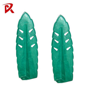 Trafic de garde-corps Autoroute Feuilles/panneau de barrière acoustique Anti-éblouissant Anti-éblouissement panneau - Product Image 5