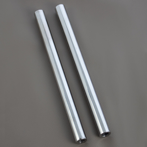 Thép Không Gỉ Tường Rượu Vang Giá Vàng Bạc Rượu Vang Pegs Chủ Tùy Chỉnh Kích Thước Cho Rượu Vang Lưu Trữ - Product Image 4