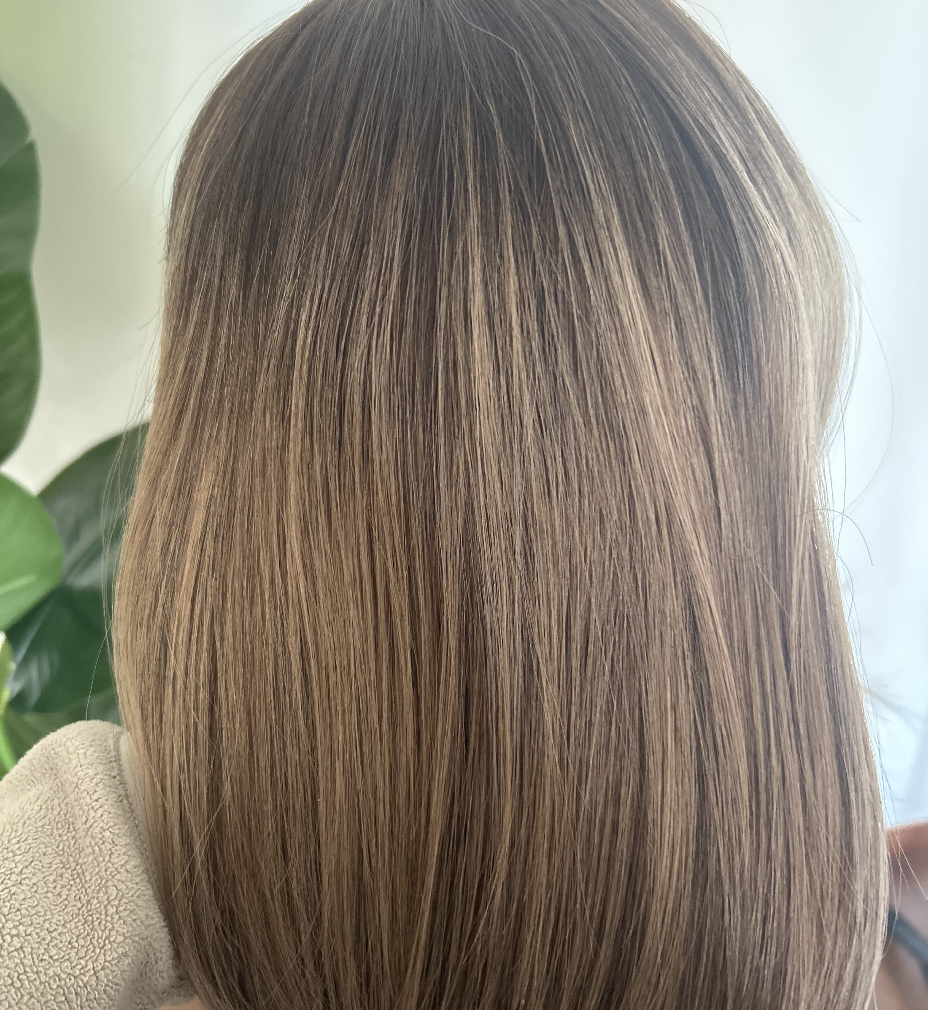 Couleur4
